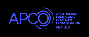 APCO logo