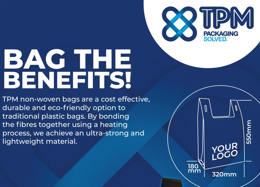 SANDO BAGS