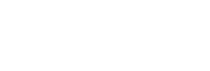 MGA logo
