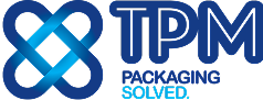 TPM logo